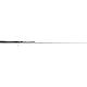FIVE EVO SP79MH LINEAR FEELING Large